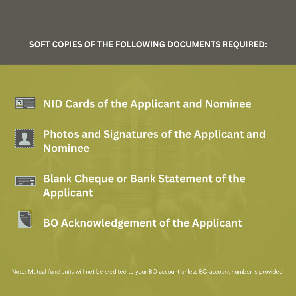 Investment Online Photo